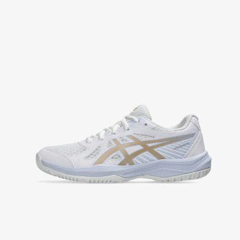 Asics UPCOURT 6 GS 