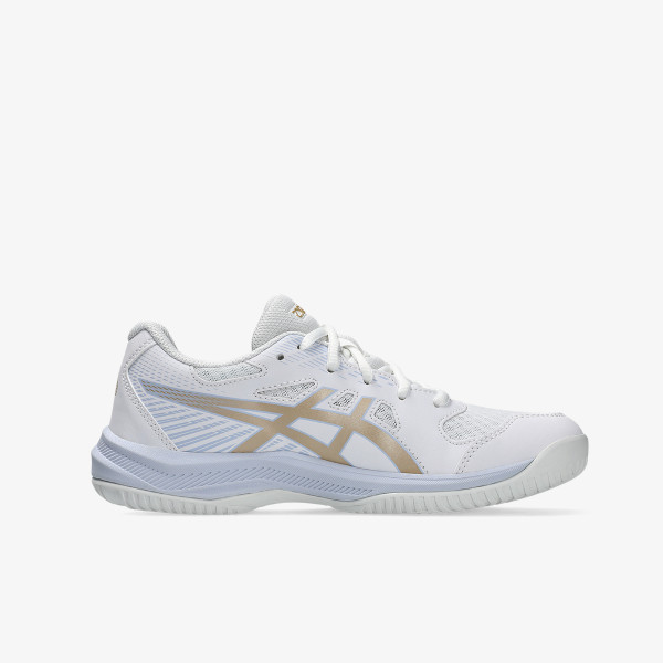 Asics UPCOURT 6 GS 