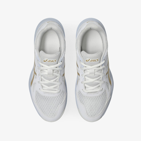 Asics UPCOURT 6 GS 