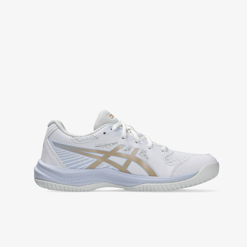 Asics UPCOURT 6 GS 