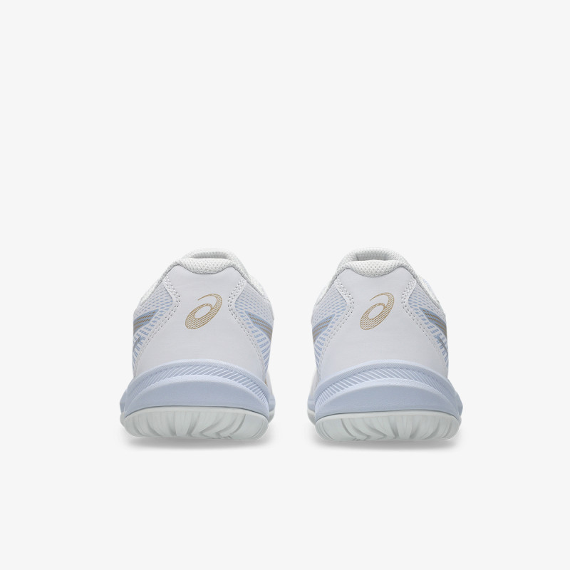 Asics UPCOURT 6 GS 