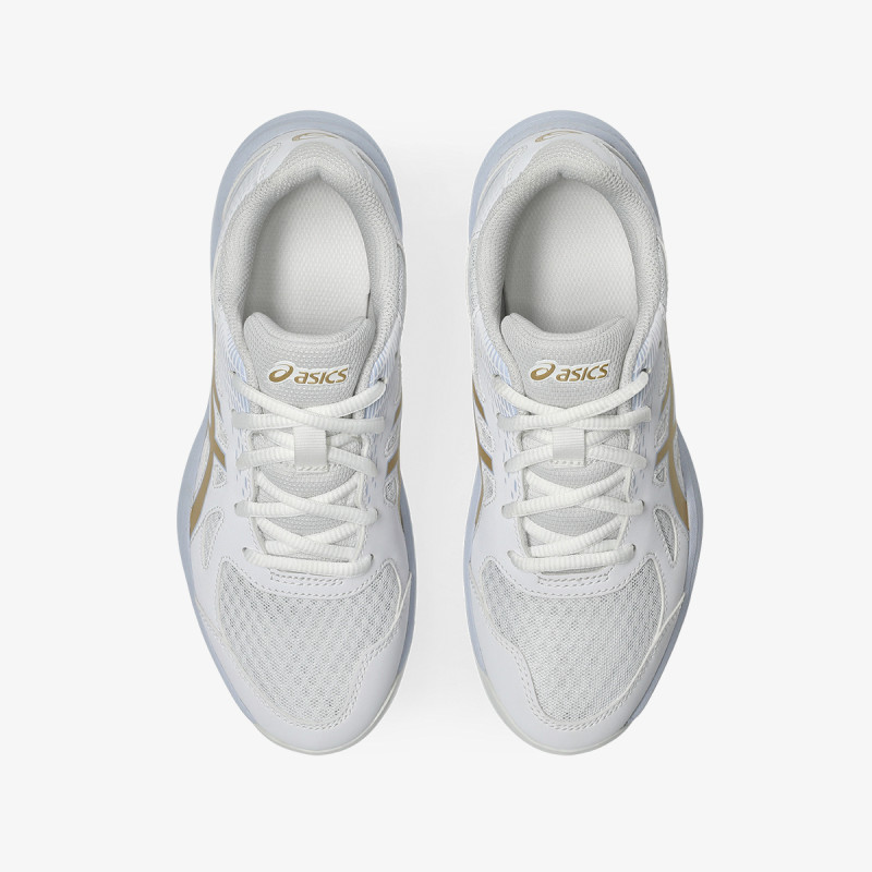 Asics UPCOURT 6 GS 