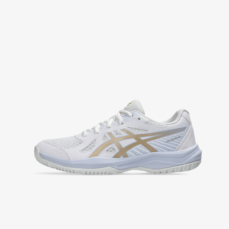 Asics UPCOURT 6 GS 