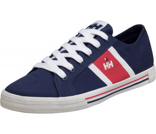 Helly Hansen BERGE VIKING LOW 