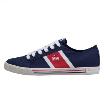 HELLY HANSEN Маратонки BERGE VIKING LOW 