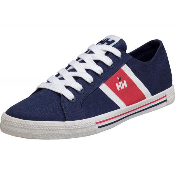 Helly Hansen BERGE VIKING LOW 