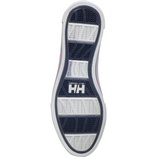 Helly Hansen W BERGE VIKING LOW 