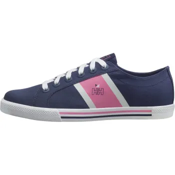 HELLY HANSEN Маратонки W BERGE VIKING LOW 