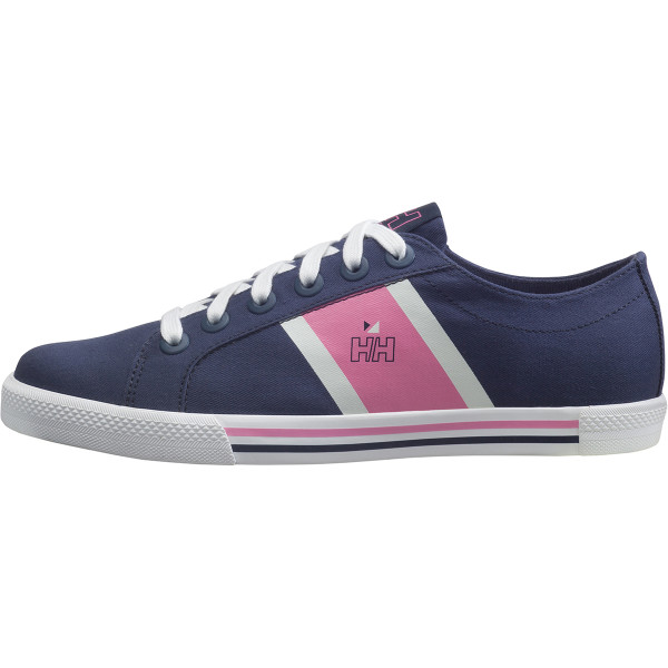 Helly Hansen W BERGE VIKING LOW 