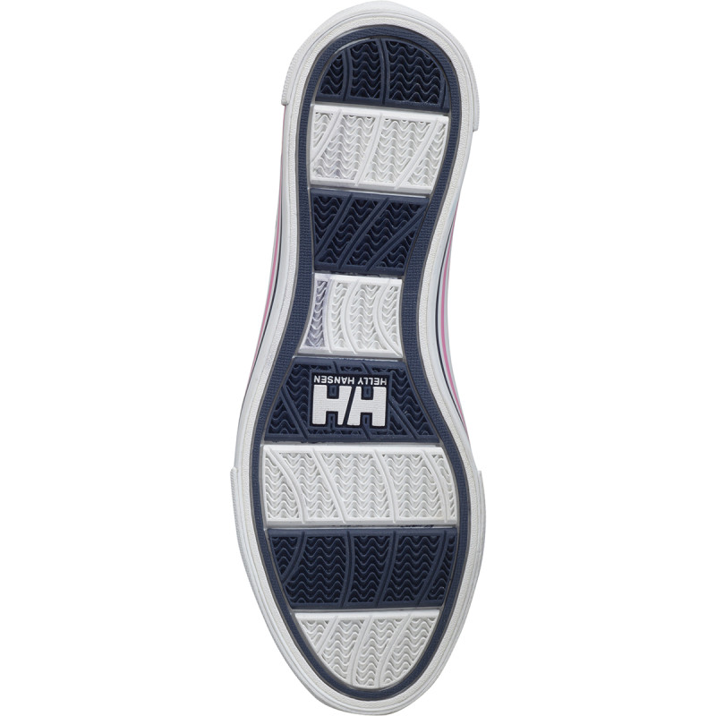 Helly Hansen W BERGE VIKING LOW 