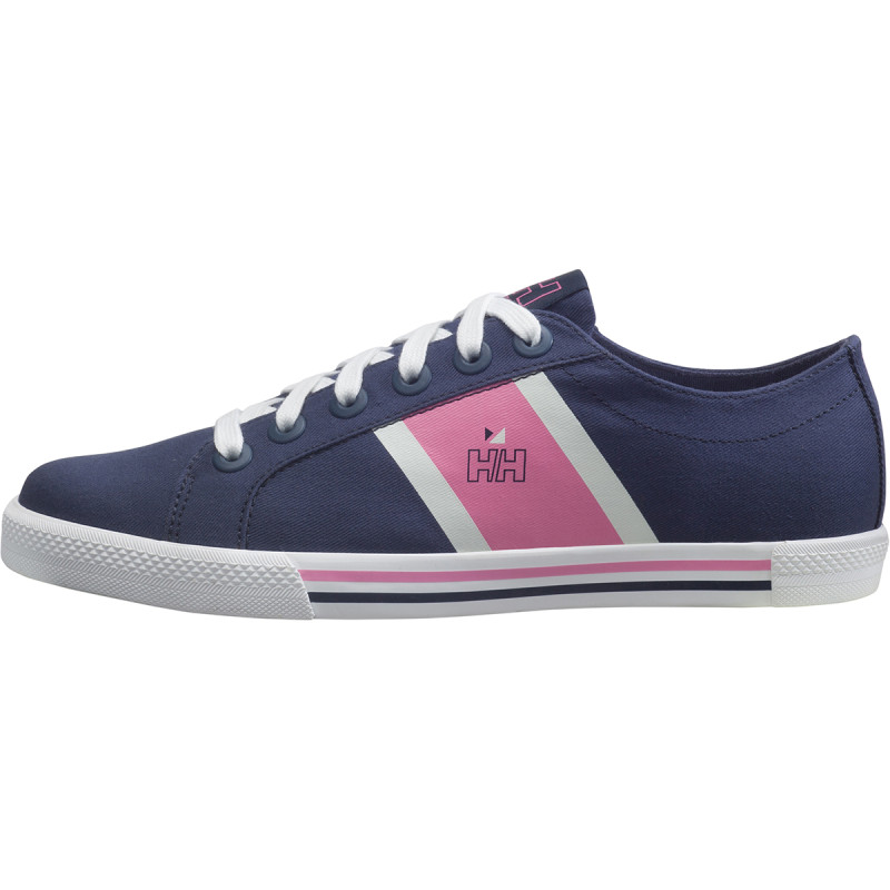 Helly Hansen W BERGE VIKING LOW 