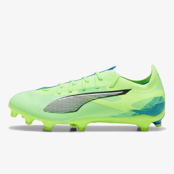 Puma Ultra 5 Match 