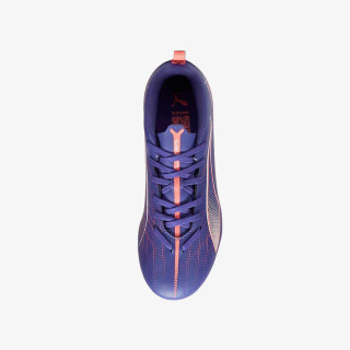 Puma Ultra 5 Play 