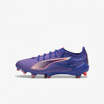 Puma Ultra 5 Play 
