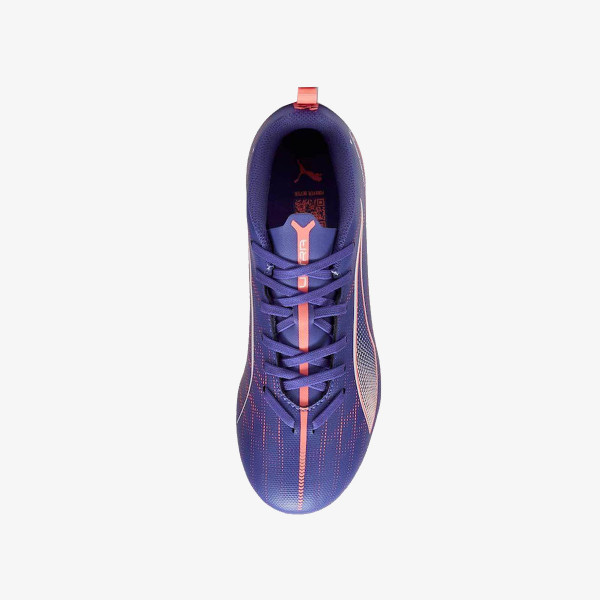 Puma Ultra 5 Play 