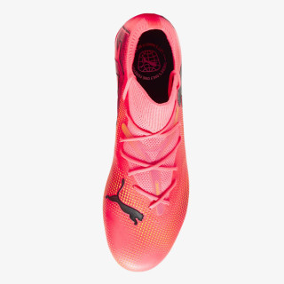 Puma Puma FUTURE 7 MATCH FG/AG 