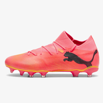 Puma Puma FUTURE 7 MATCH FG/AG 