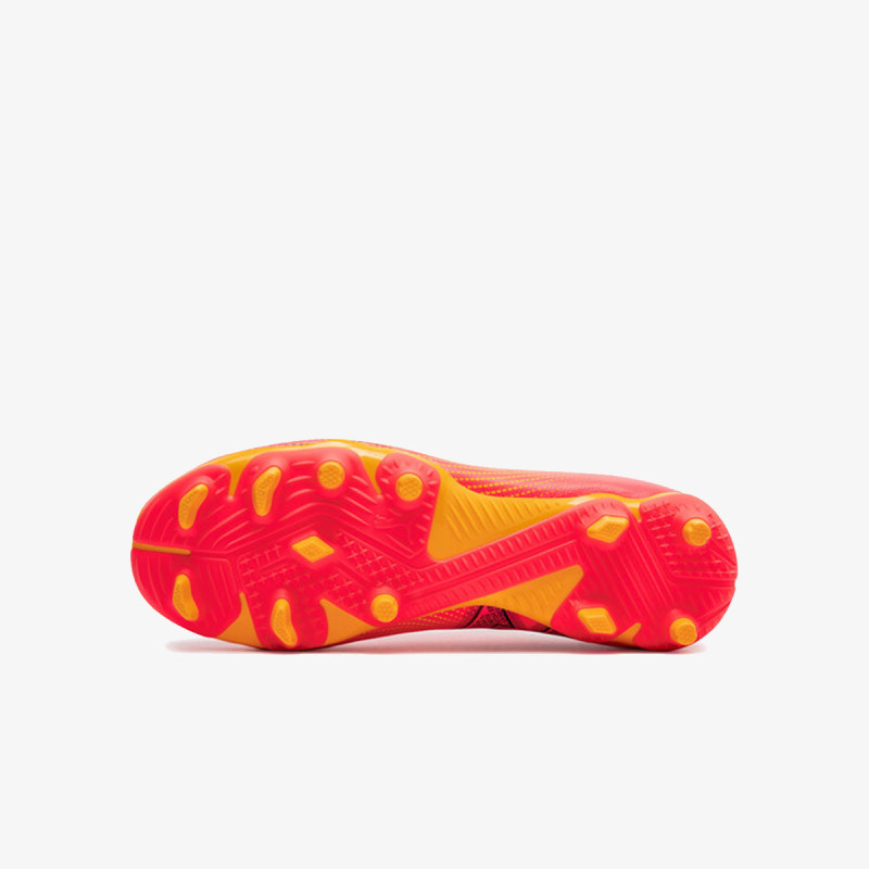 Puma Puma FUTURE 7 PLAY FG/AG Jr 