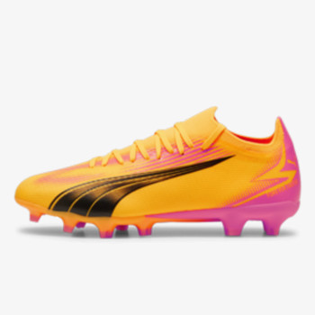 Puma Puma ULTRA MATCH FG/AG 