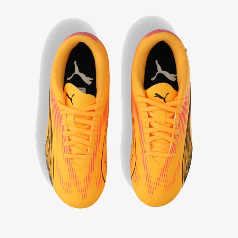 Puma ULTRA PLAY FG/AG Jr 