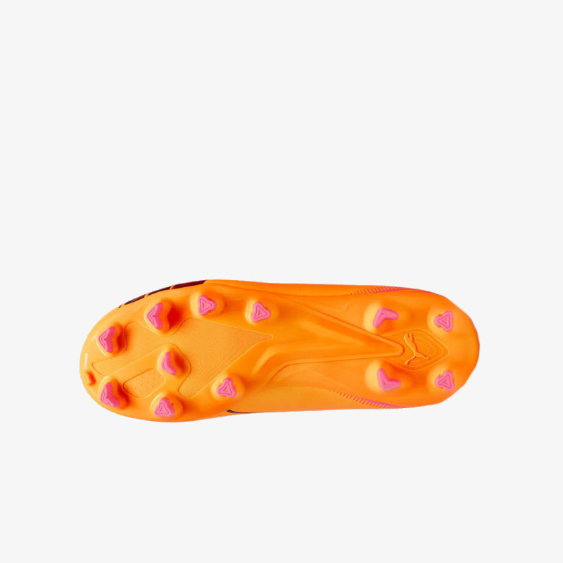 Puma ULTRA PLAY FG/AG Jr 