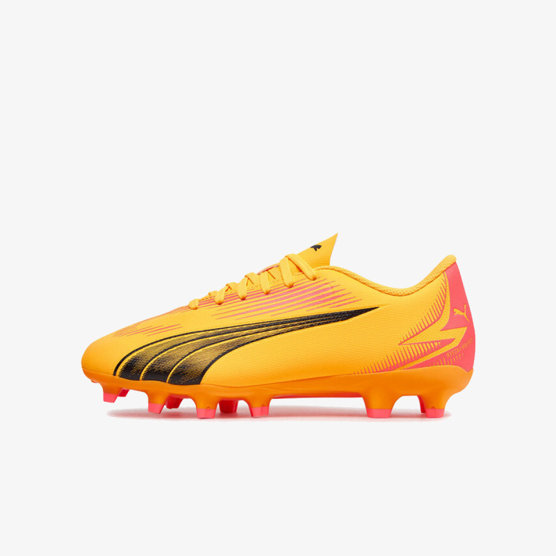 Puma ULTRA PLAY FG/AG Jr 