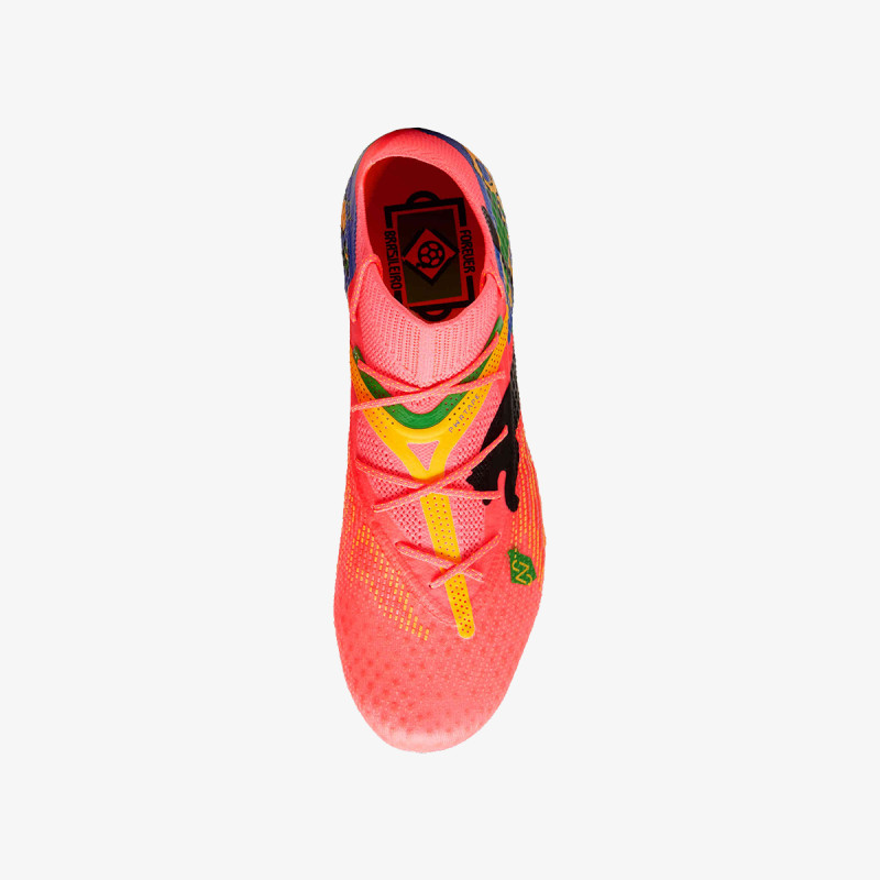 Puma FUTURE 7 ULTIMATE NJR FG/AG 