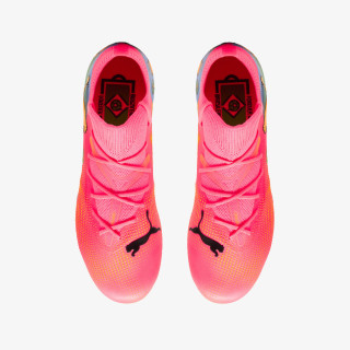 Puma FUTURE 7 MATCH NJR FG/AG