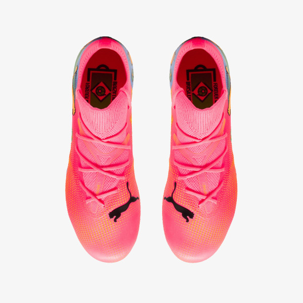 Puma FUTURE 7 MATCH NJR FG/AG