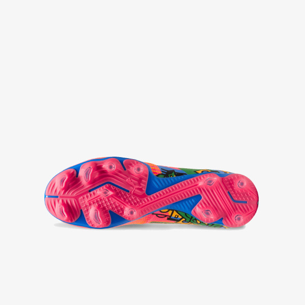 Puma FUTURE 7 MATCH NJR FG/AG