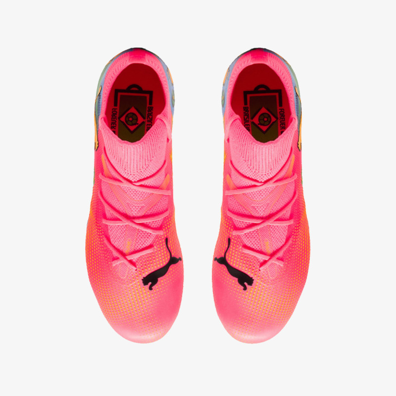 Puma FUTURE 7 MATCH NJR FG/AG