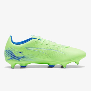 Puma Ultra 5 Play 