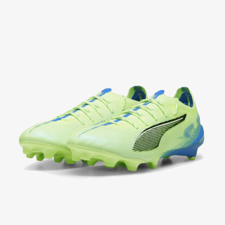 Puma Ultra 5 Play 