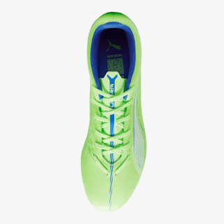 Puma Ultra 5 Play 