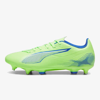Puma Ultra 5 Play 