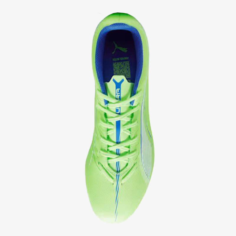 Puma Ultra 5 Play 