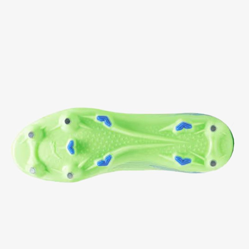 Puma Ultra 5 Play 