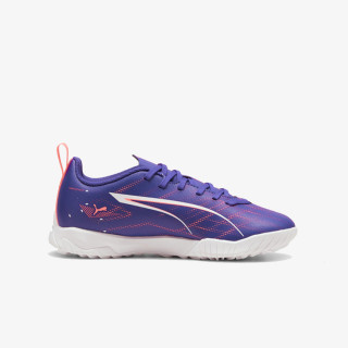 Puma ULTRA 5 PLAY TT Jr 