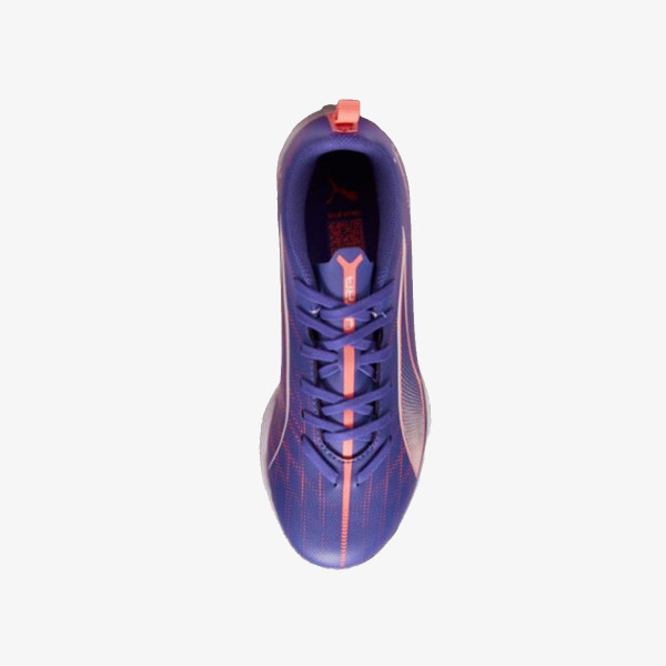 Puma ULTRA 5 PLAY TT Jr 