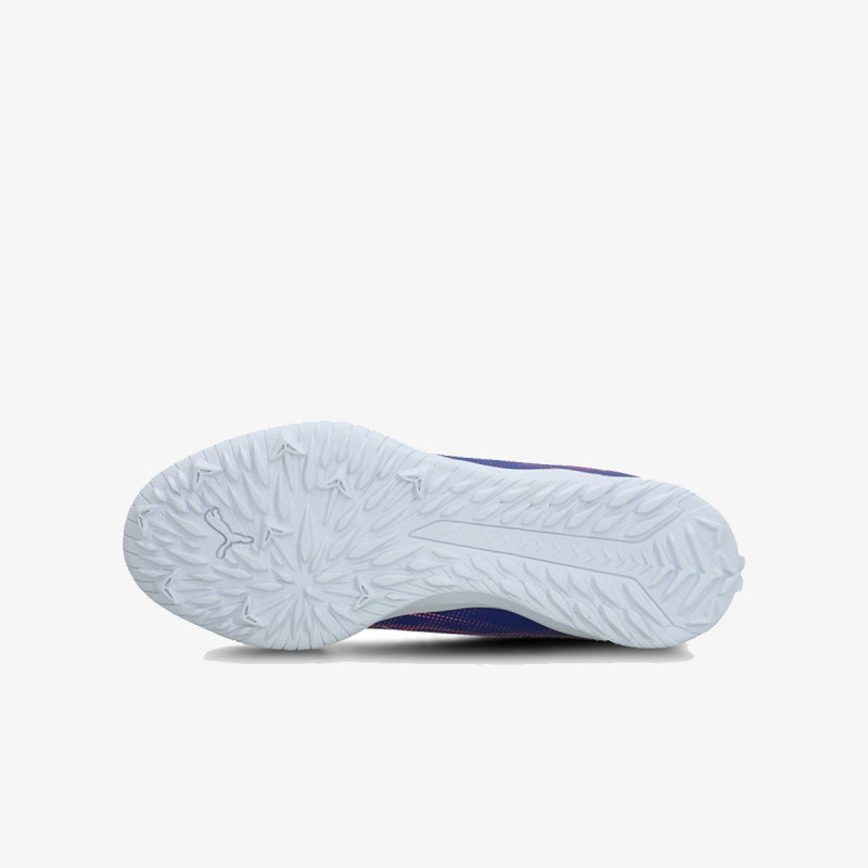 Puma ULTRA 5 PLAY TT Jr 