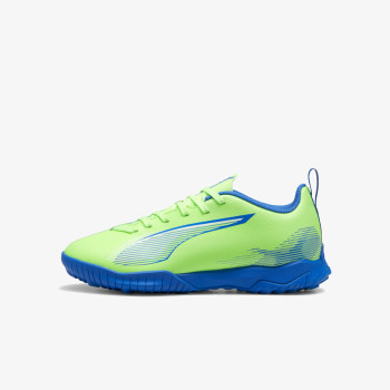 Puma Ultra 5 Play 