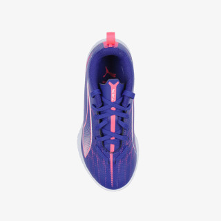 Puma Ultra 5 Play 