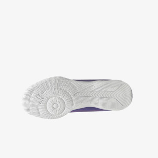 Puma Ultra 5 Play 