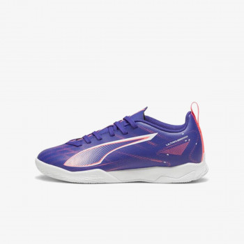 Puma Ultra 5 Play 