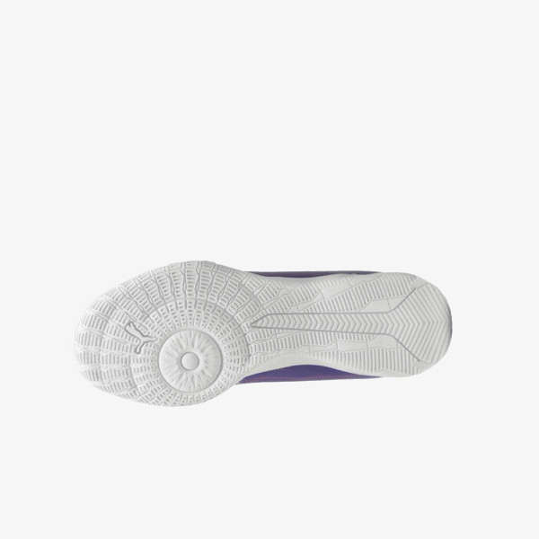 Puma Ultra 5 Play 