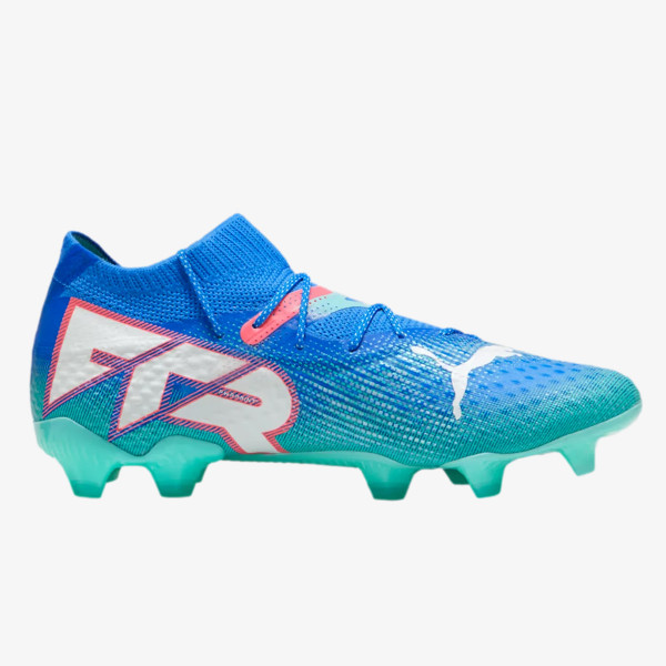 Puma FUTURE 7 ULTIMATE FG/AG 