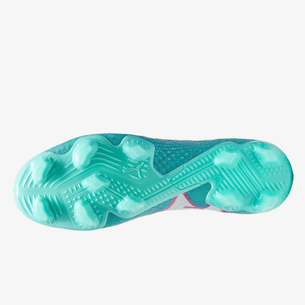 Puma FUTURE 7 ULTIMATE FG/AG 
