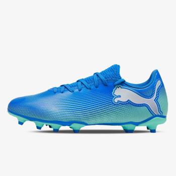Puma FUTURE 7 PLAY FG/AG 