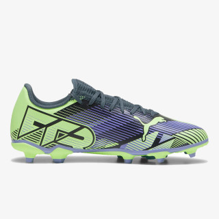 Puma Future 7 Play 