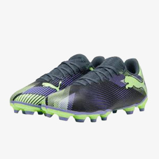 Puma Future 7 Play 